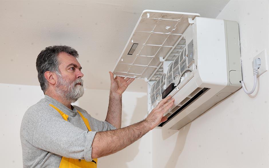 électricien urgence Sartrouville